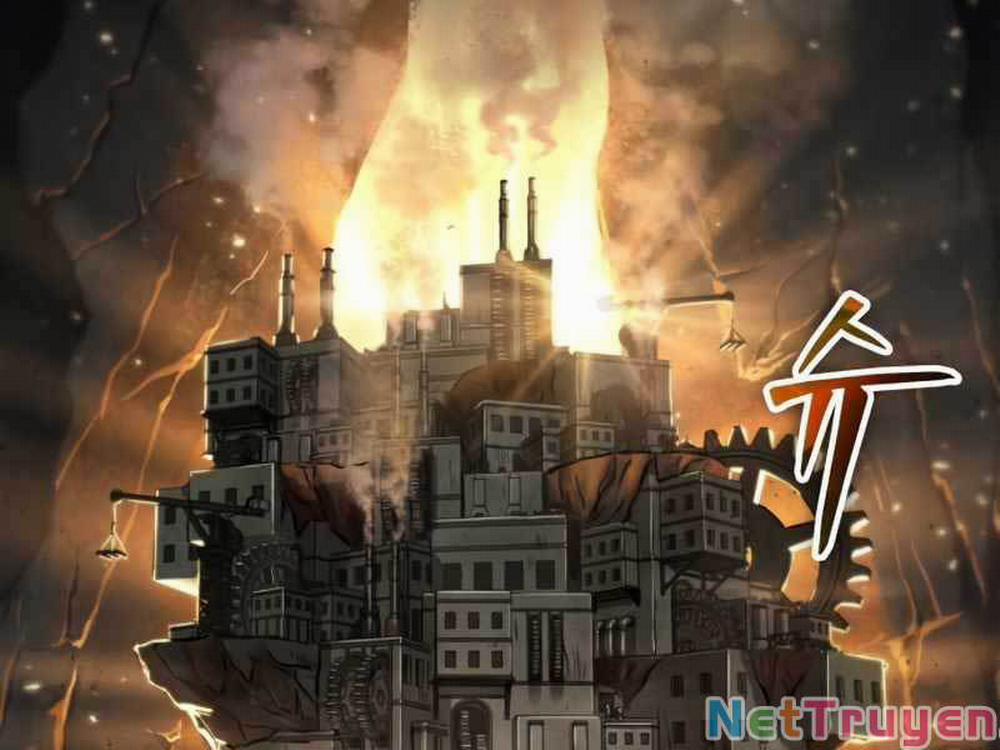 Thế Giới Sau Tận Thế 24 trang 79