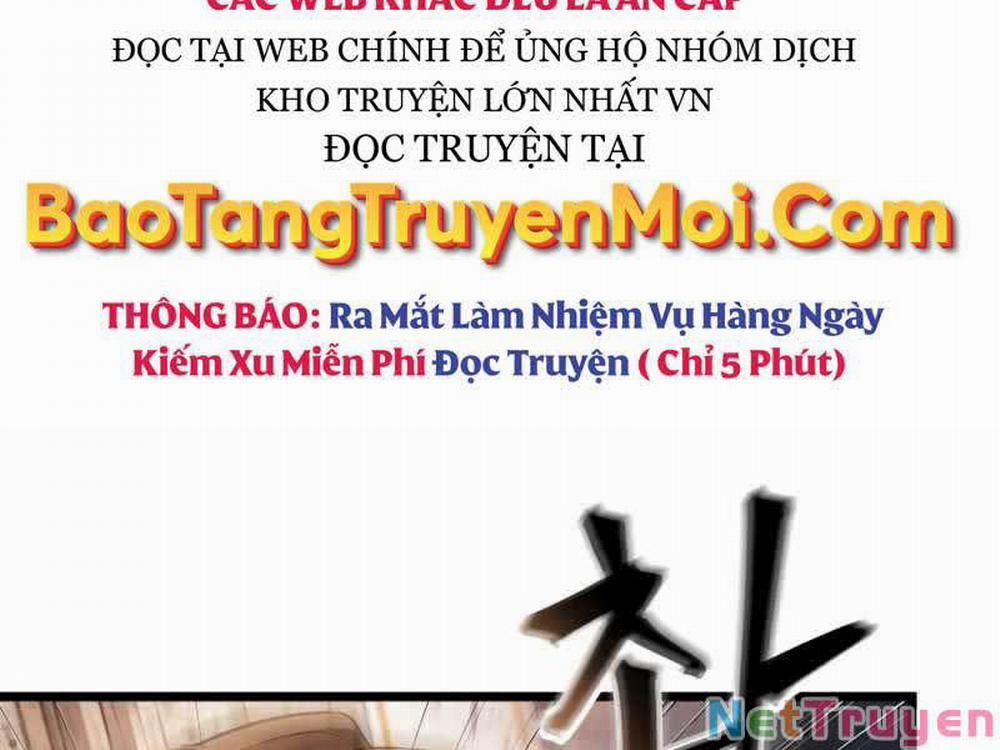Thế Giới Sau Tận Thế 24 trang 8