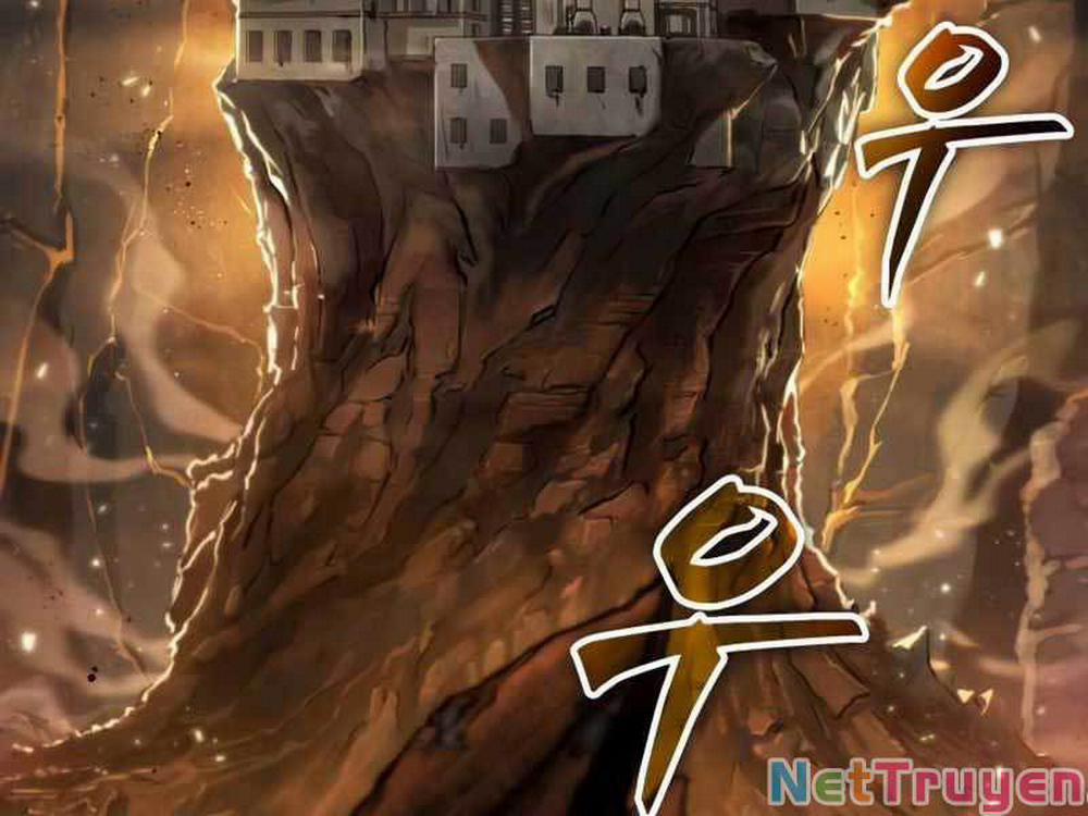 Thế Giới Sau Tận Thế 24 trang 80
