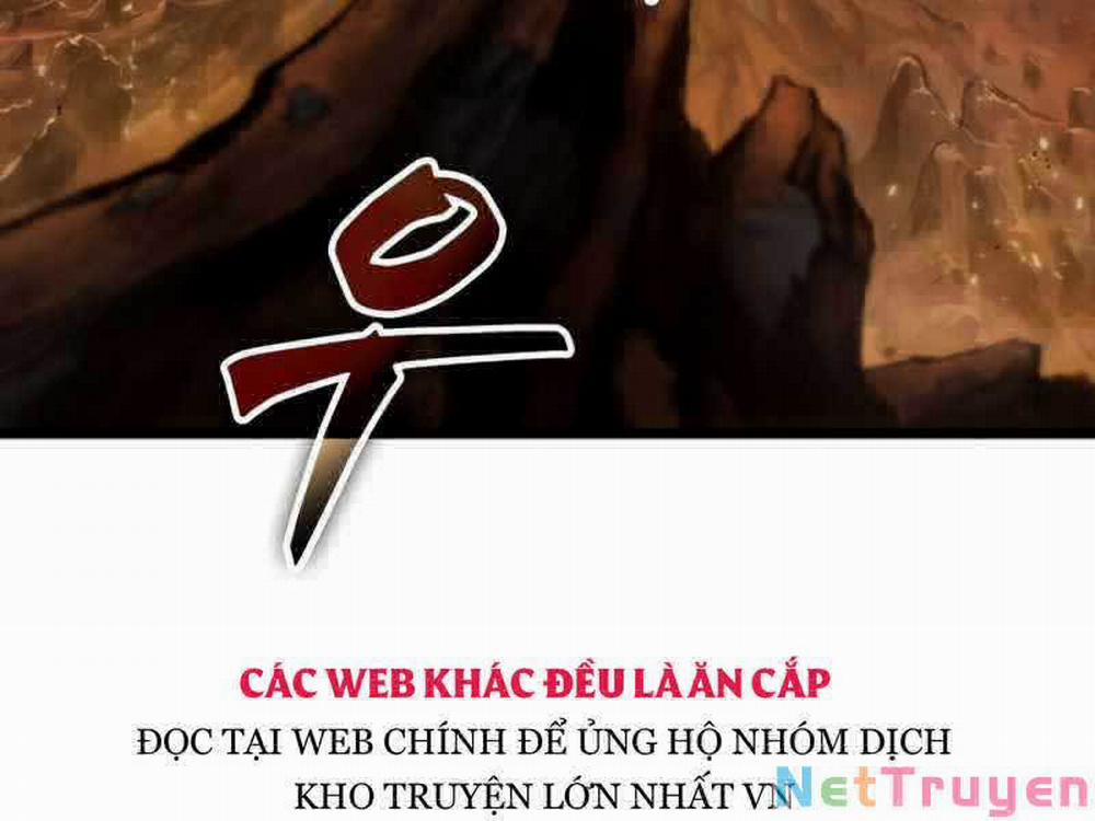 Thế Giới Sau Tận Thế 24 trang 81