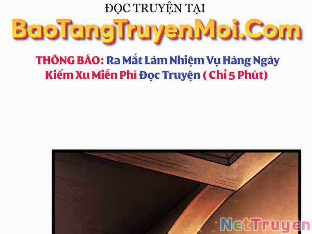 Thế Giới Sau Tận Thế 24 trang 82