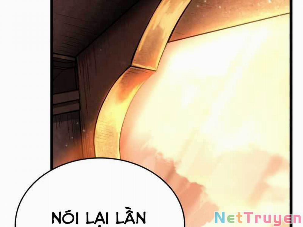 Thế Giới Sau Tận Thế 24 trang 83