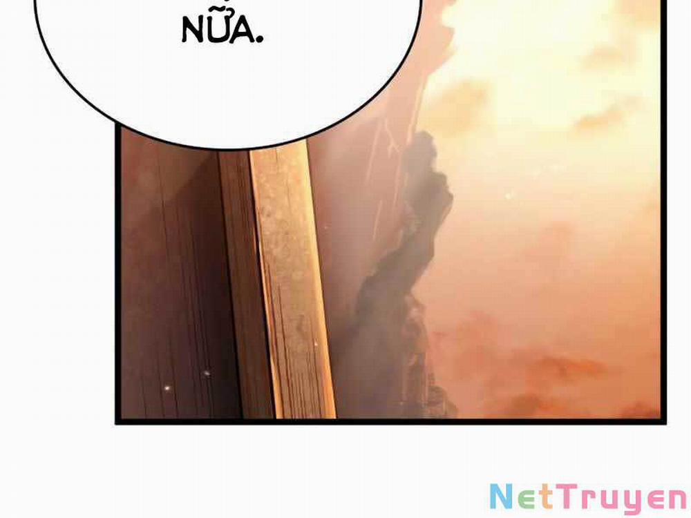 Thế Giới Sau Tận Thế 24 trang 84