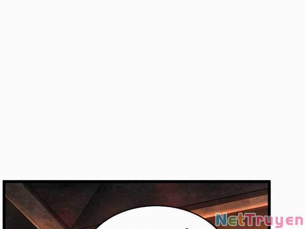 Thế Giới Sau Tận Thế 24 trang 85