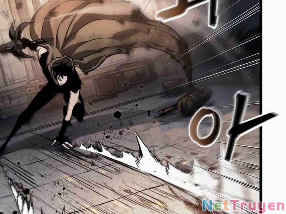 Thế Giới Sau Tận Thế 24 trang 9