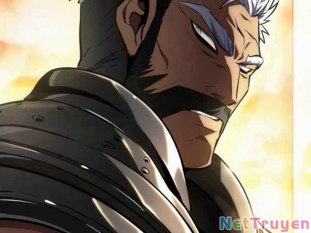 Thế Giới Sau Tận Thế 24 trang 90