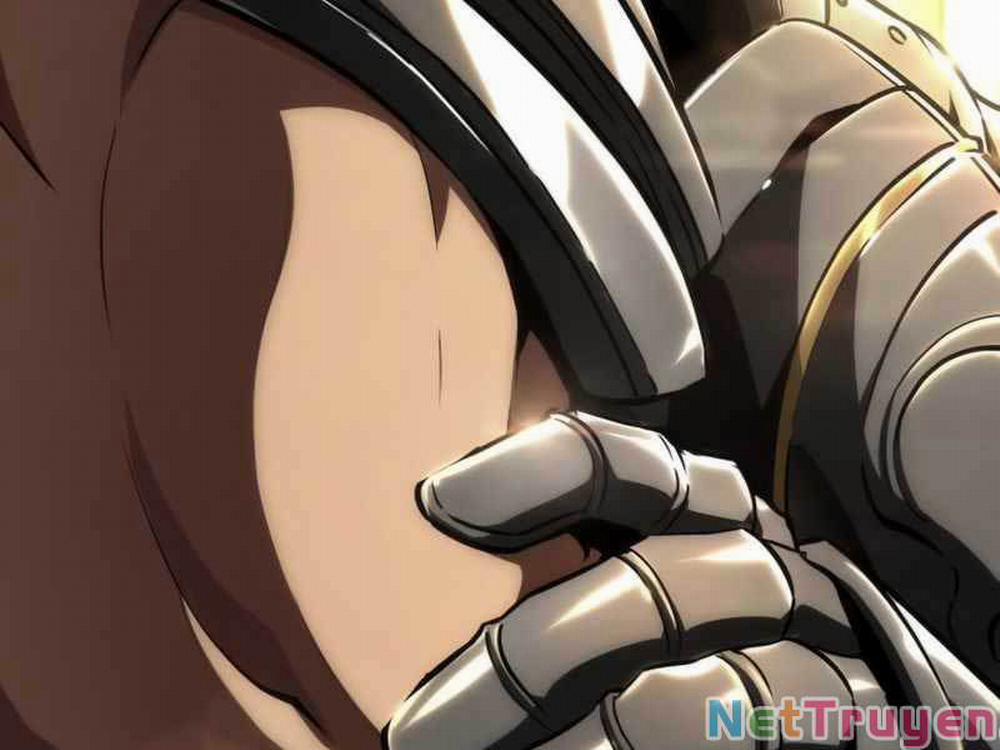 Thế Giới Sau Tận Thế 24 trang 91