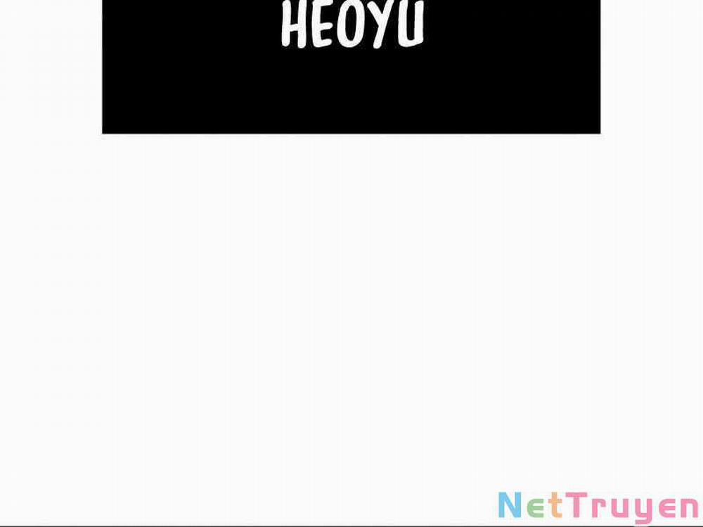 Thế Giới Sau Tận Thế 24 trang 93