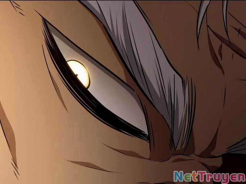 Thế Giới Sau Tận Thế 24 trang 95
