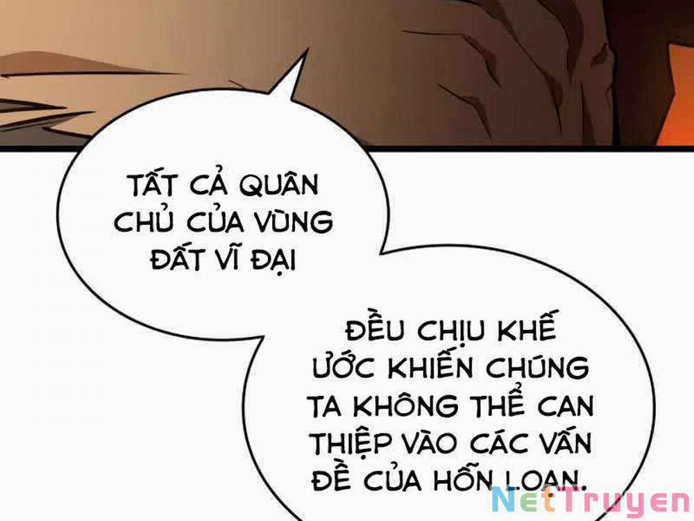 Thế Giới Sau Tận Thế 24 trang 96