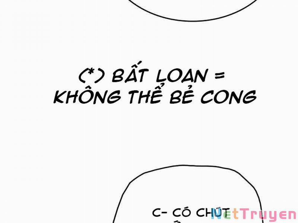 Thế Giới Sau Tận Thế 24 trang 97