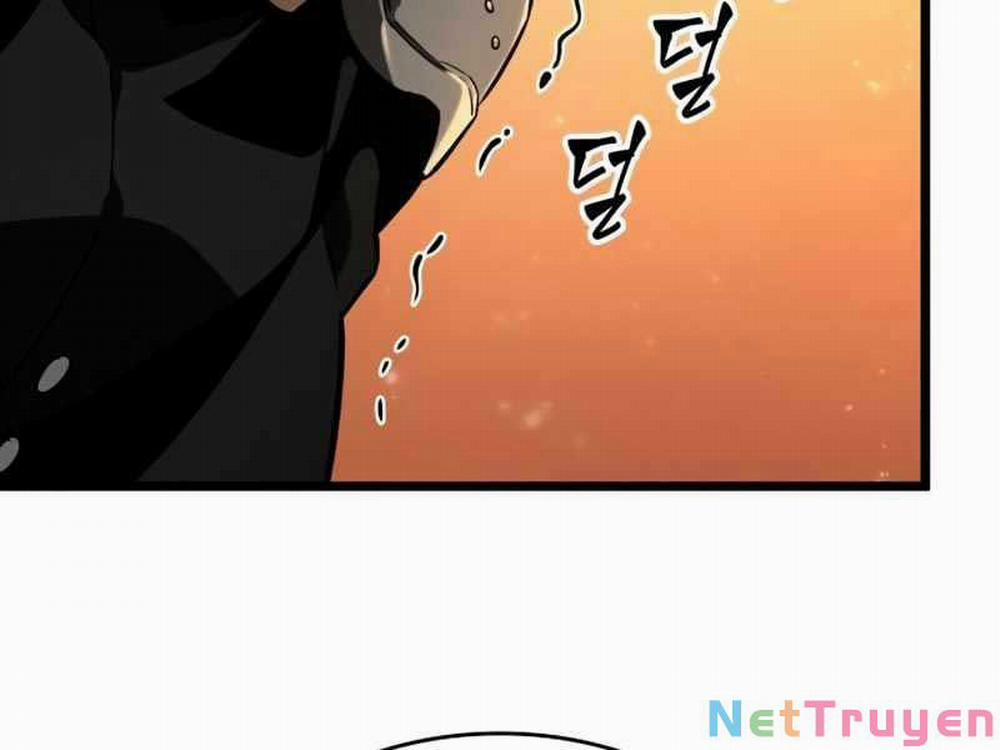 Thế Giới Sau Tận Thế 24 trang 99
