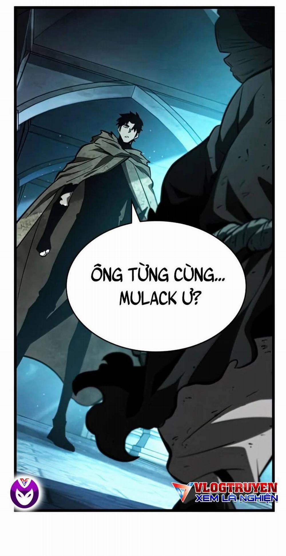 Thế Giới Sau Tận Thế 25 trang 1