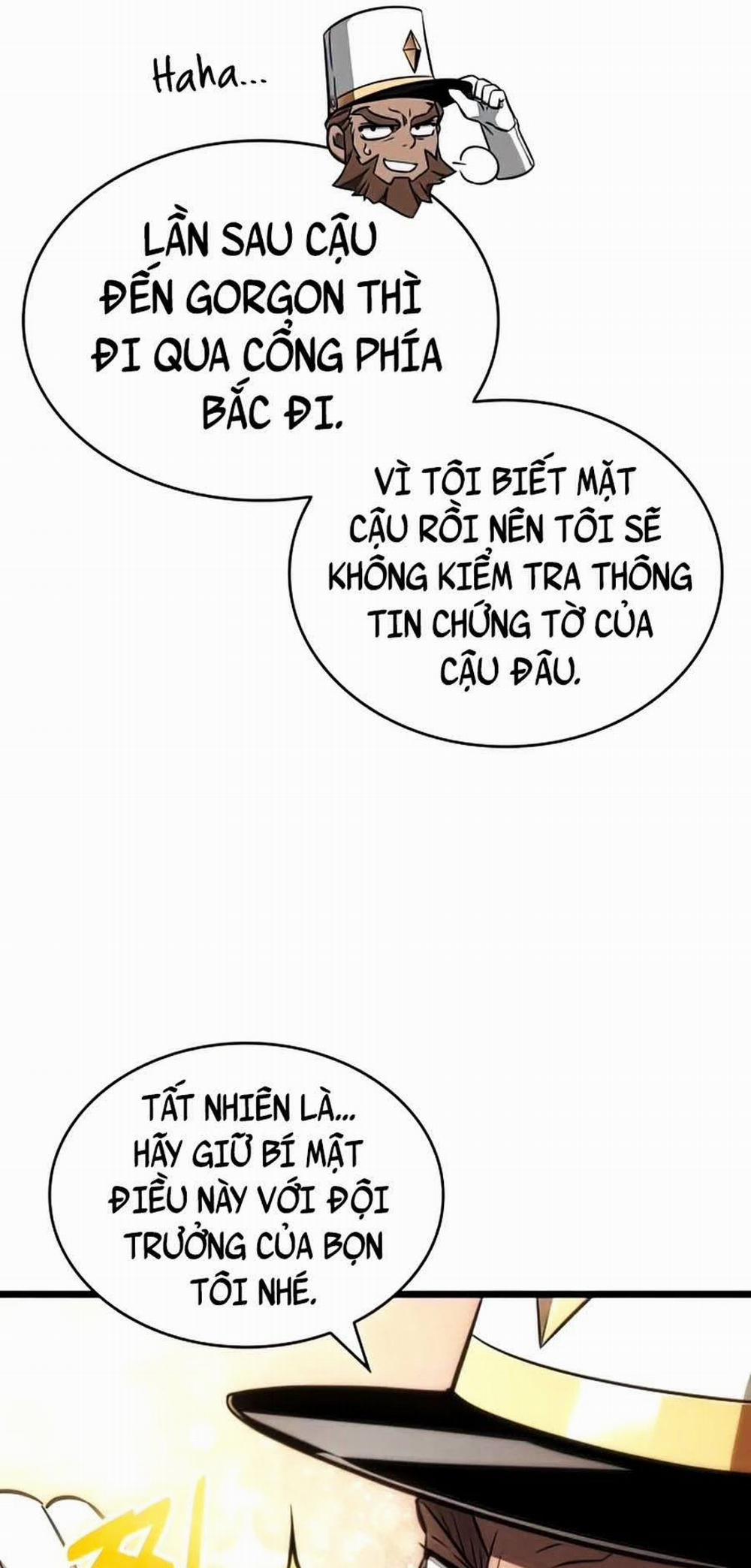 Thế Giới Sau Tận Thế 25 trang 100