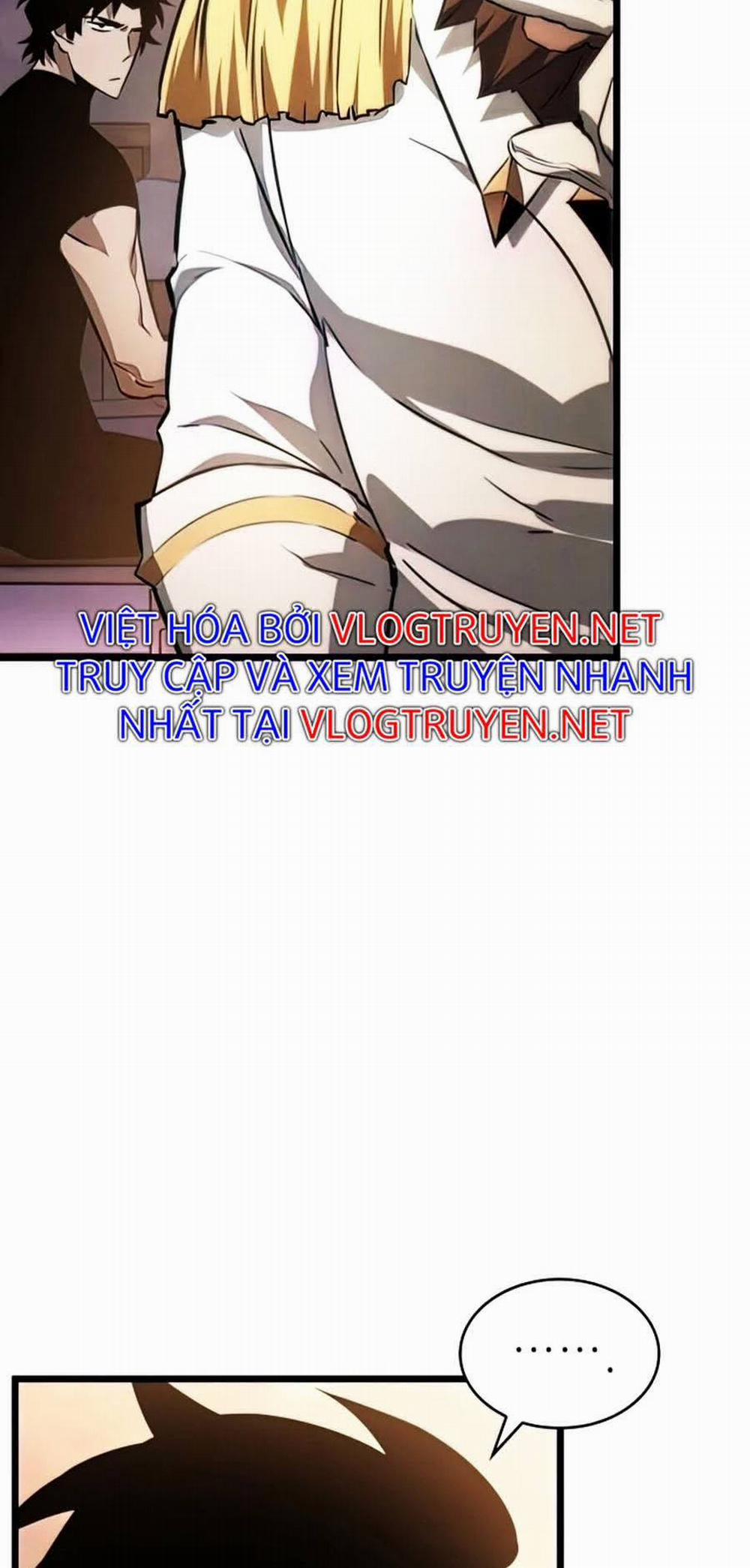 Thế Giới Sau Tận Thế 25 trang 102