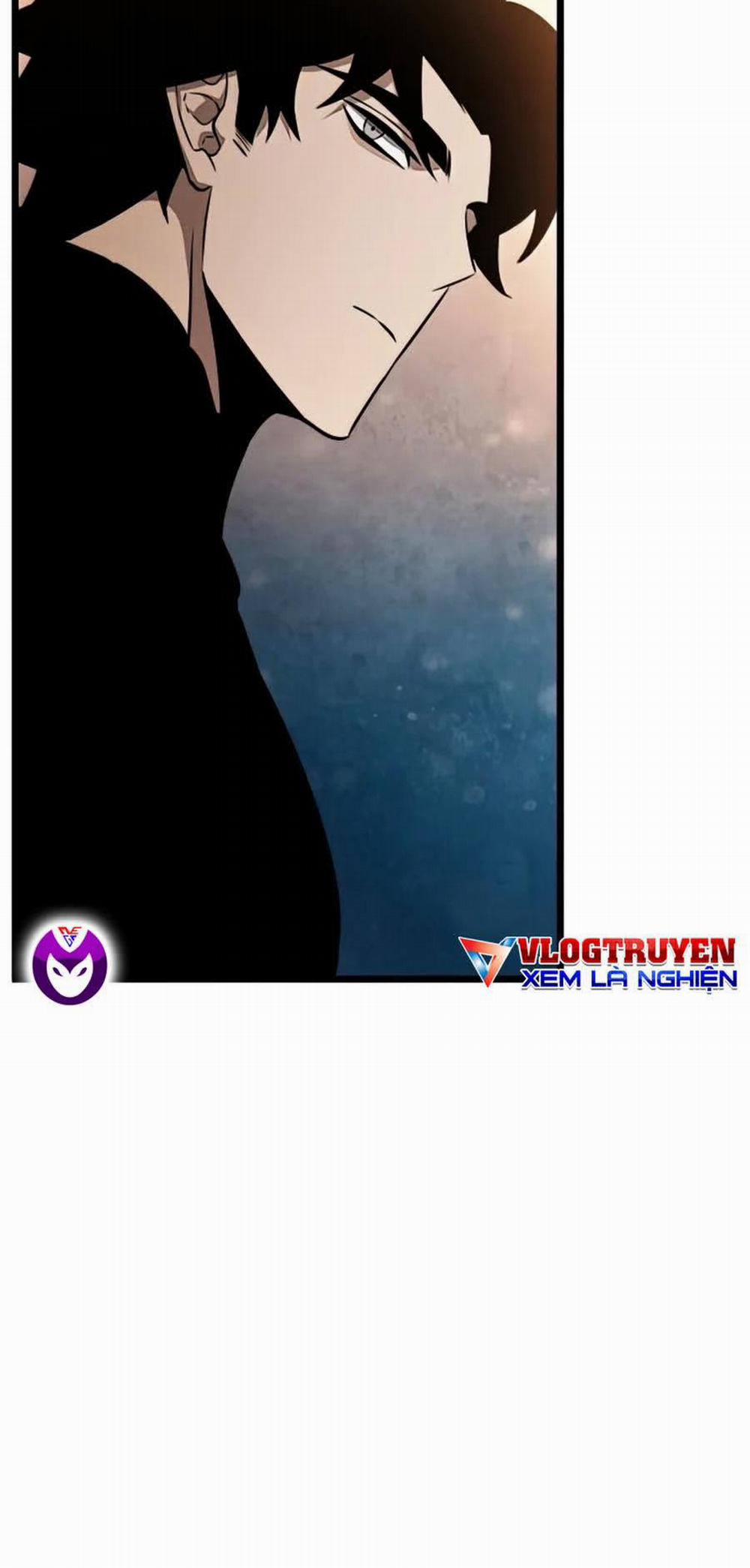 Thế Giới Sau Tận Thế 25 trang 103