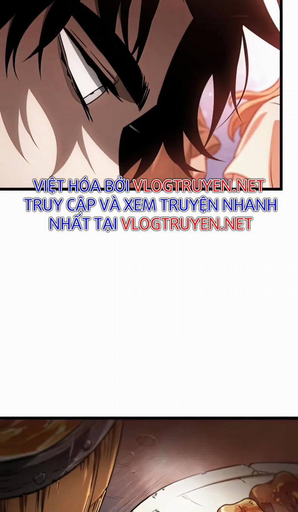 Thế Giới Sau Tận Thế 25 trang 12