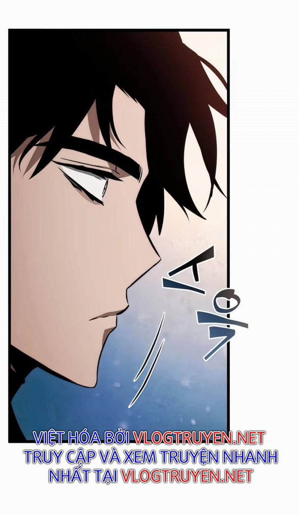 Thế Giới Sau Tận Thế 25 trang 15