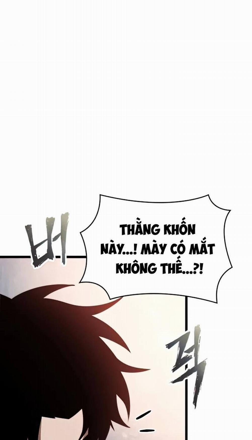 Thế Giới Sau Tận Thế 25 trang 23