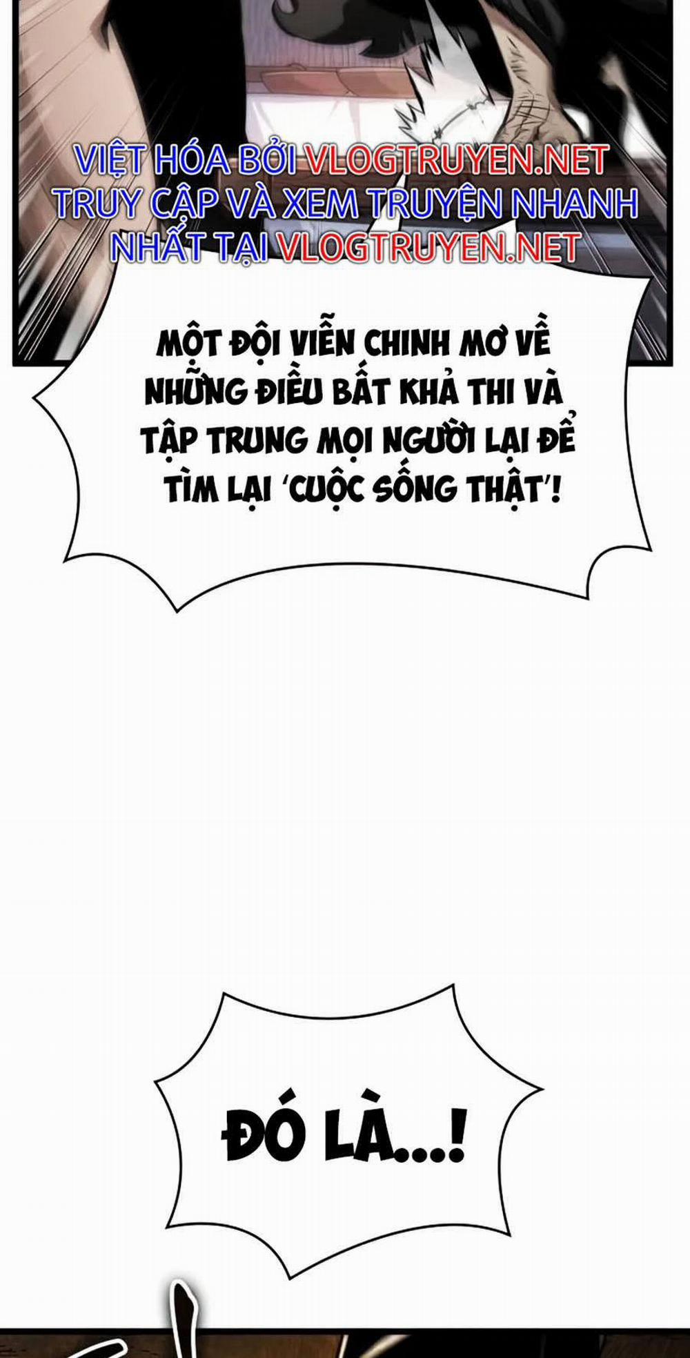 Thế Giới Sau Tận Thế 25 trang 34