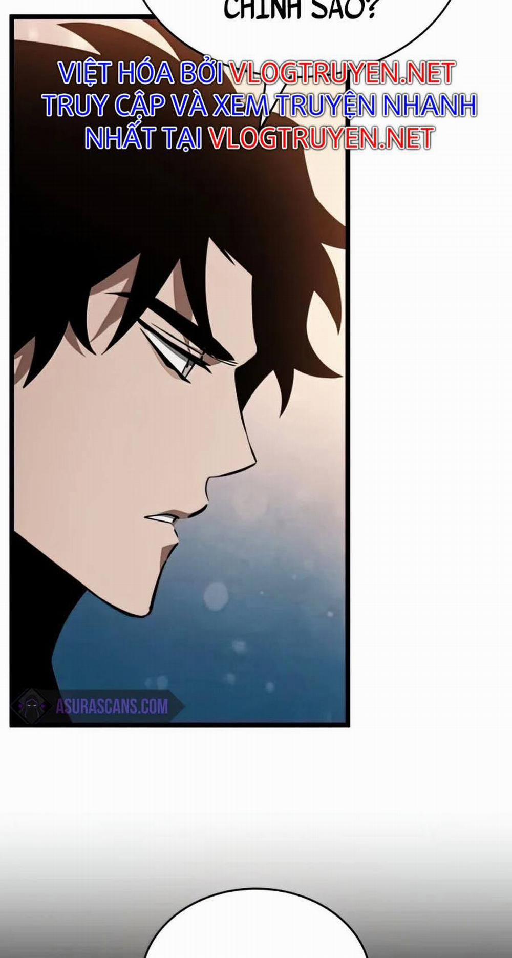 Thế Giới Sau Tận Thế 25 trang 46