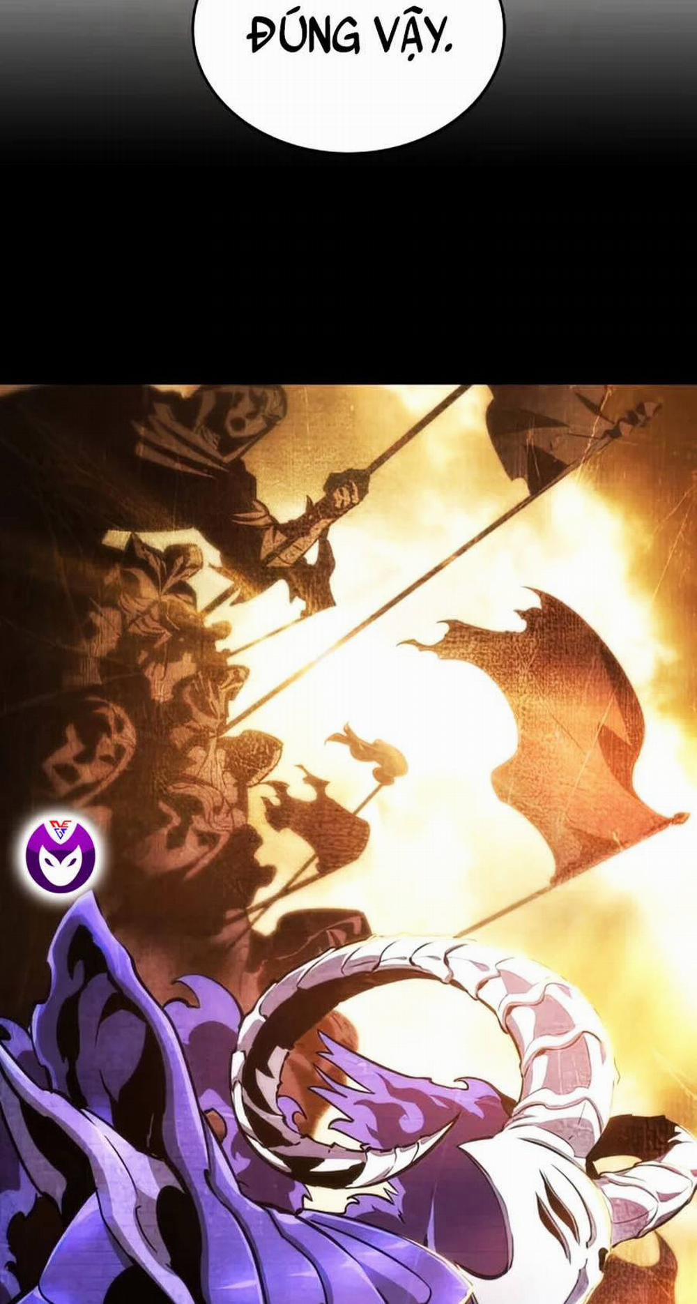 Thế Giới Sau Tận Thế 25 trang 47