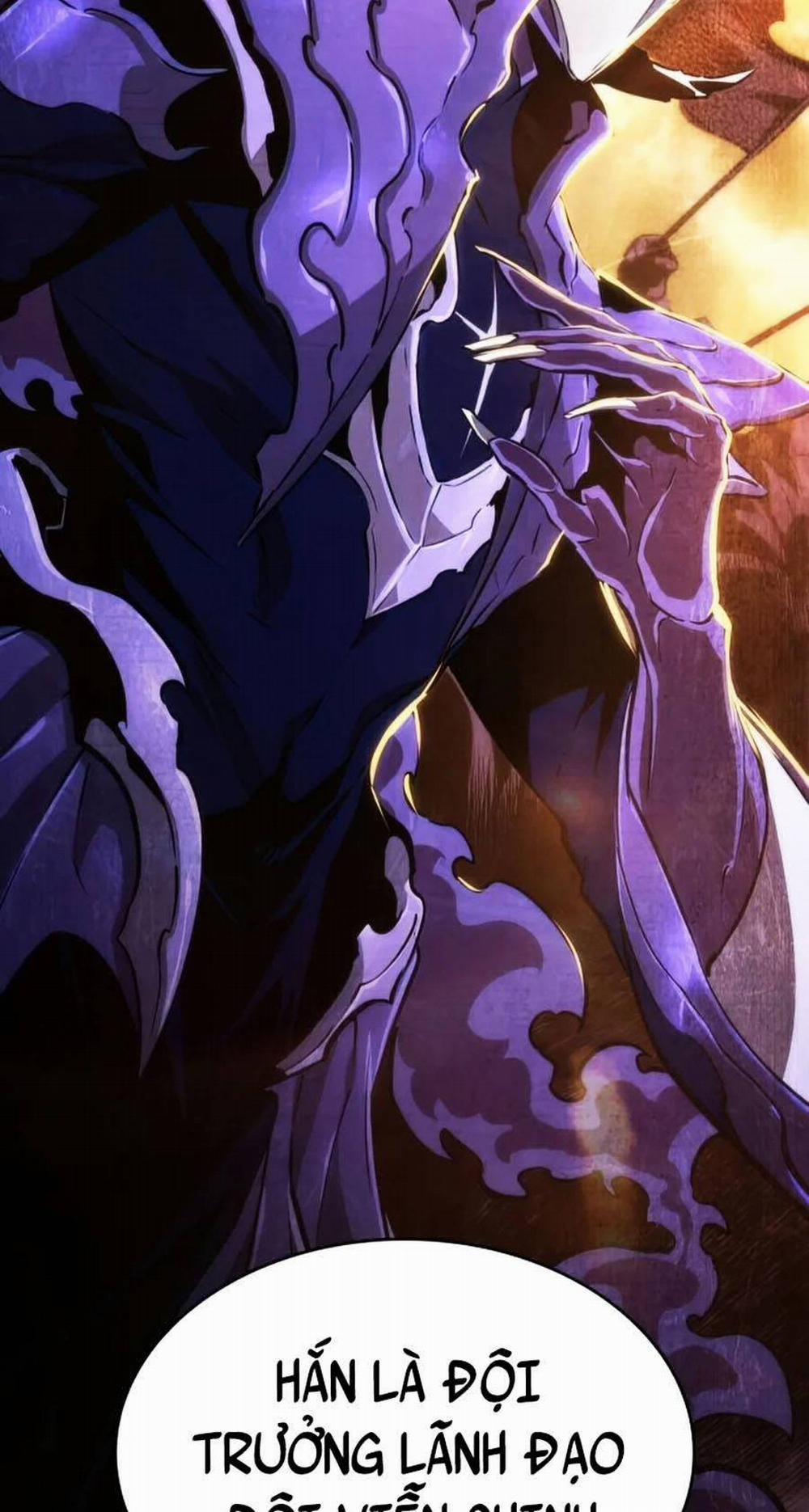 Thế Giới Sau Tận Thế 25 trang 48