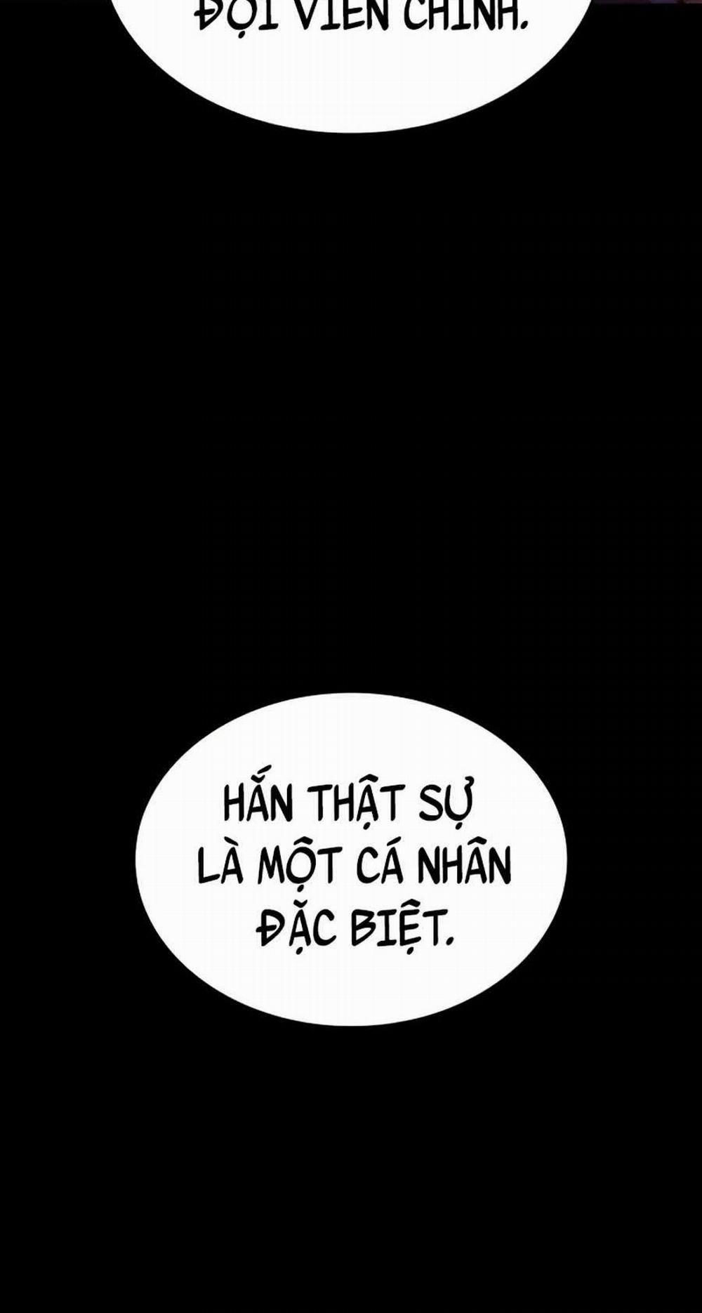 Thế Giới Sau Tận Thế 25 trang 49