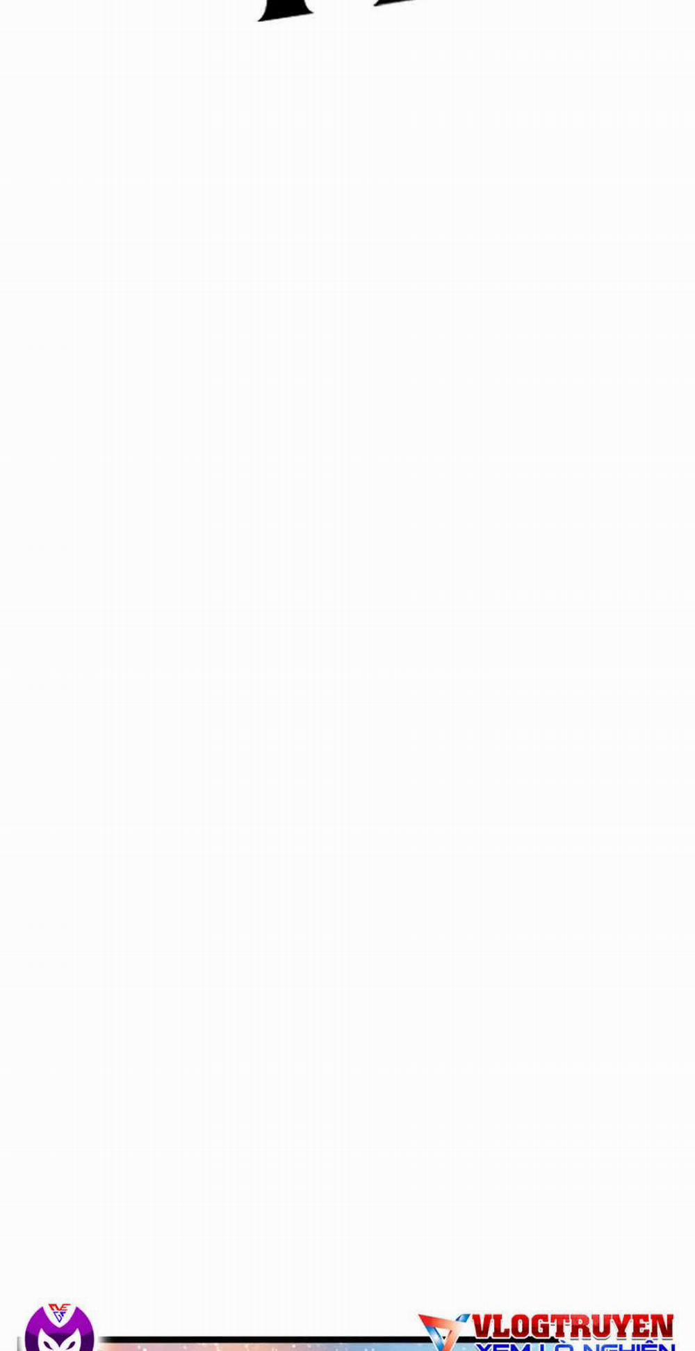 Thế Giới Sau Tận Thế 25 trang 5