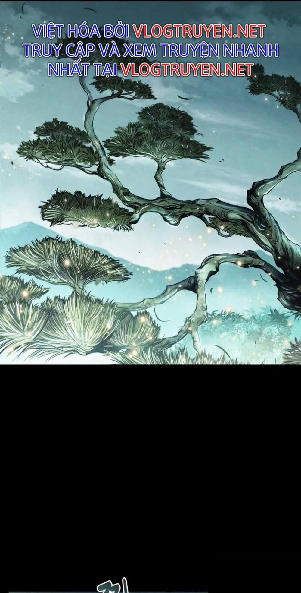 Thế Giới Sau Tận Thế 25 trang 50