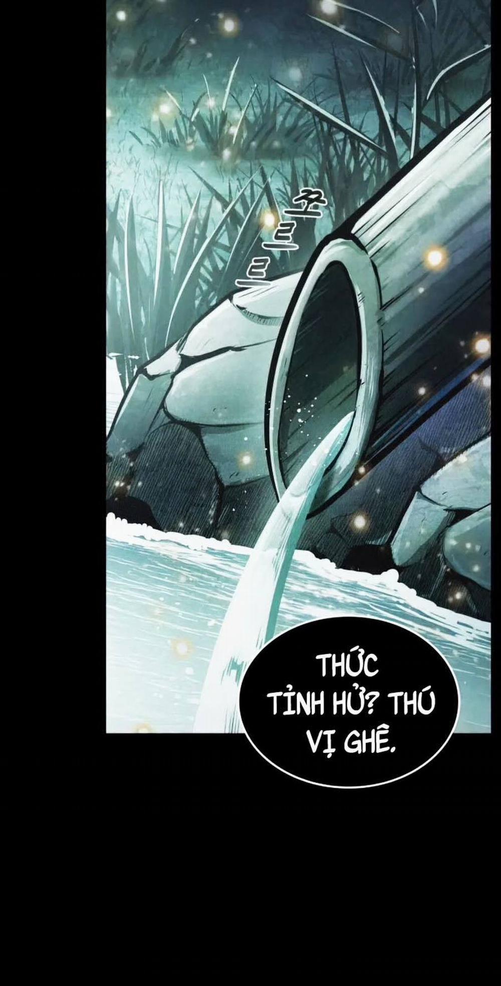 Thế Giới Sau Tận Thế 25 trang 52