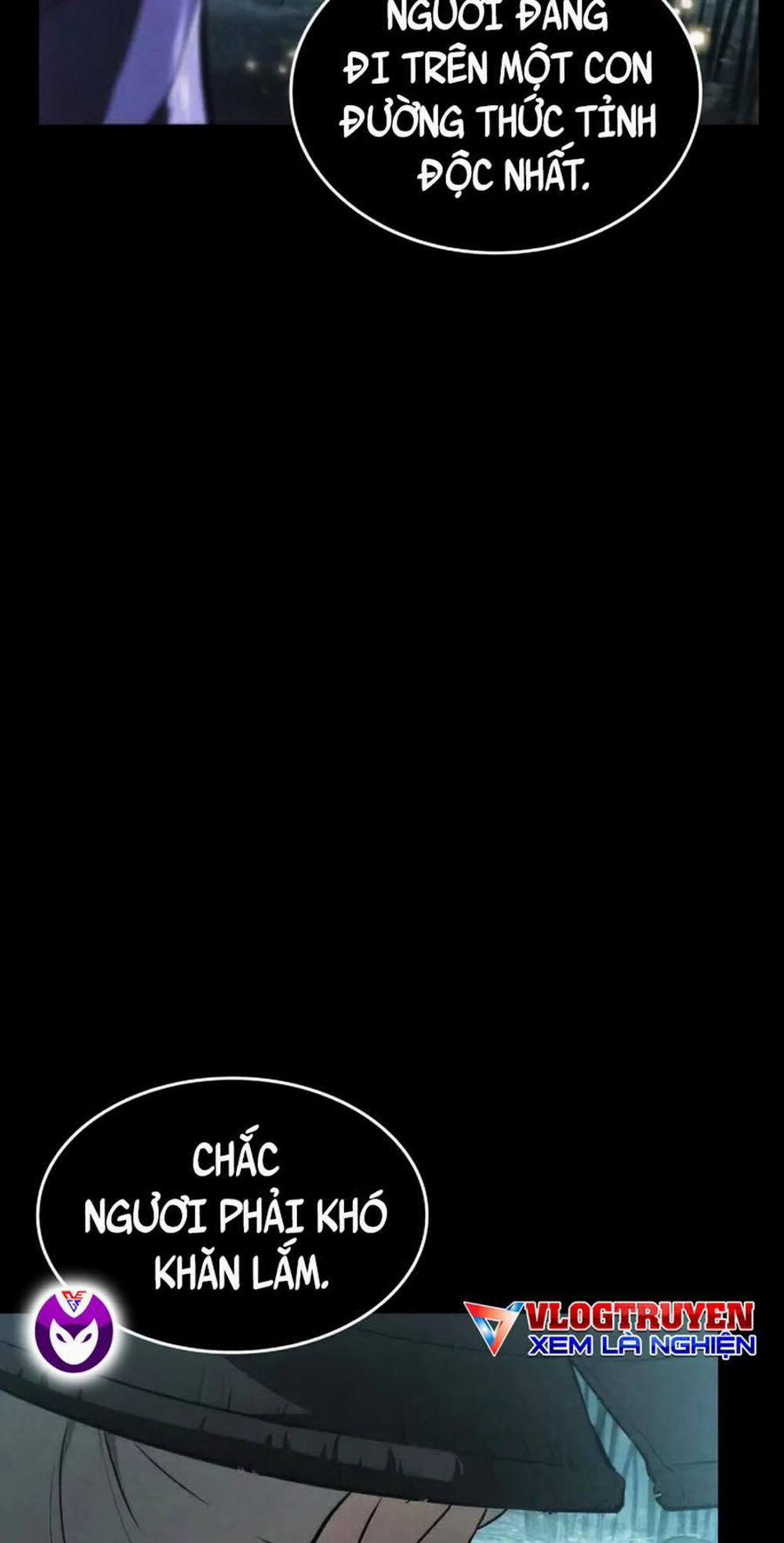 Thế Giới Sau Tận Thế 25 trang 54