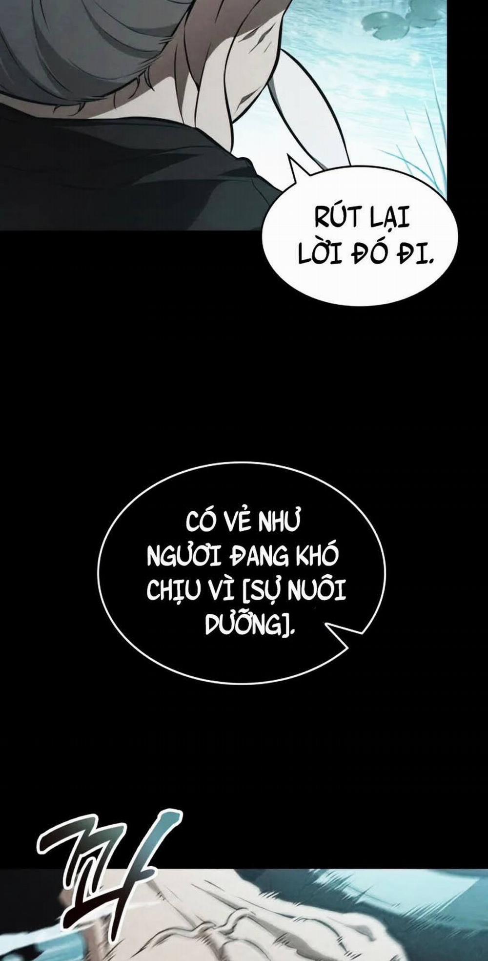 Thế Giới Sau Tận Thế 25 trang 55