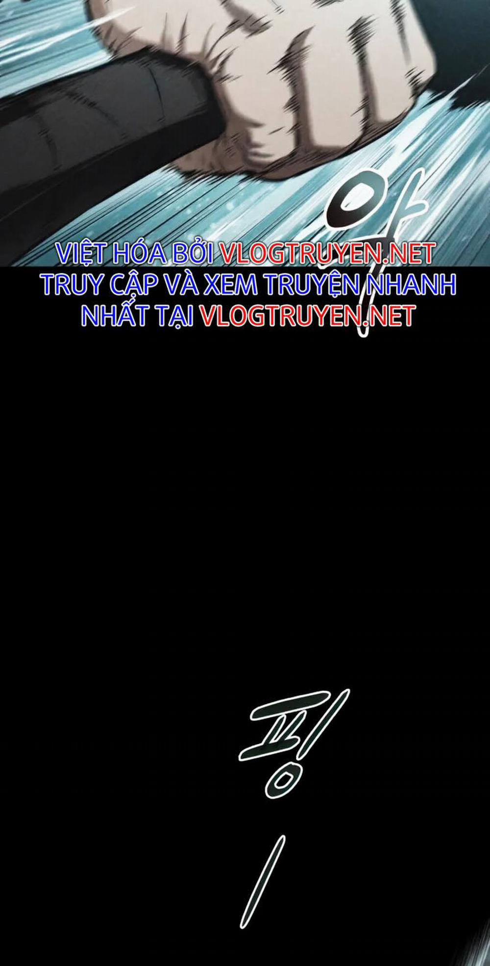 Thế Giới Sau Tận Thế 25 trang 56