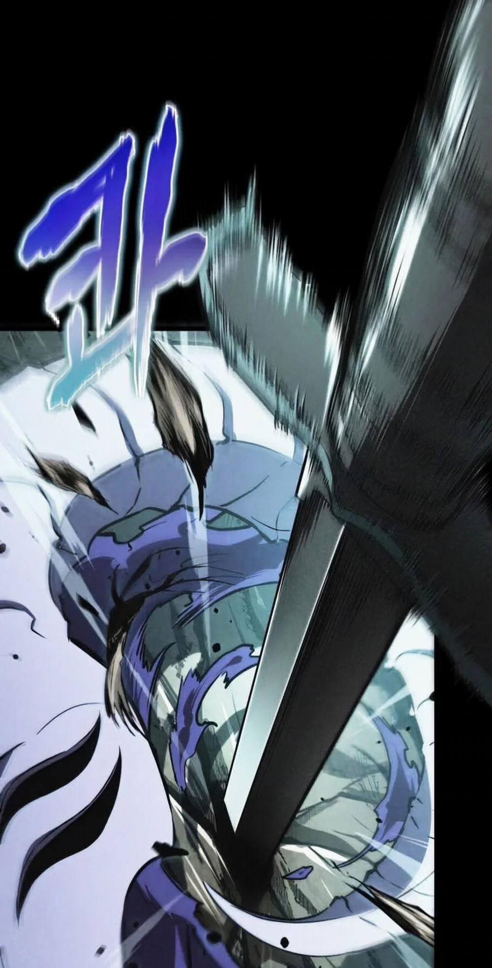 Thế Giới Sau Tận Thế 25 trang 57