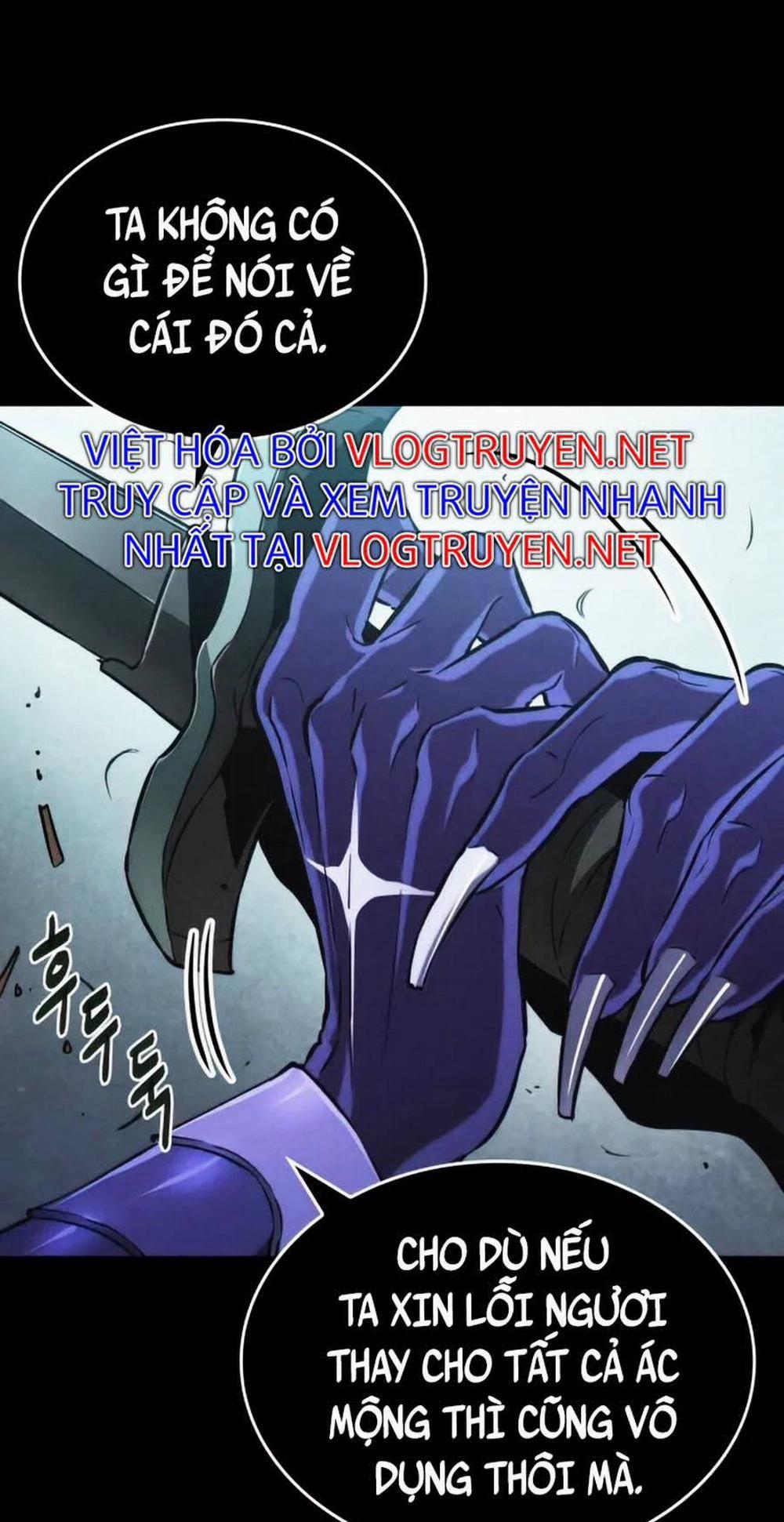 Thế Giới Sau Tận Thế 25 trang 60