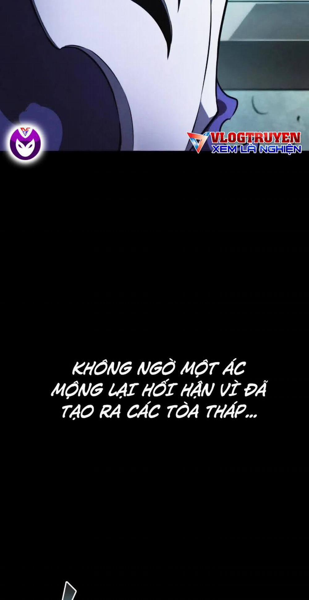 Thế Giới Sau Tận Thế 25 trang 62