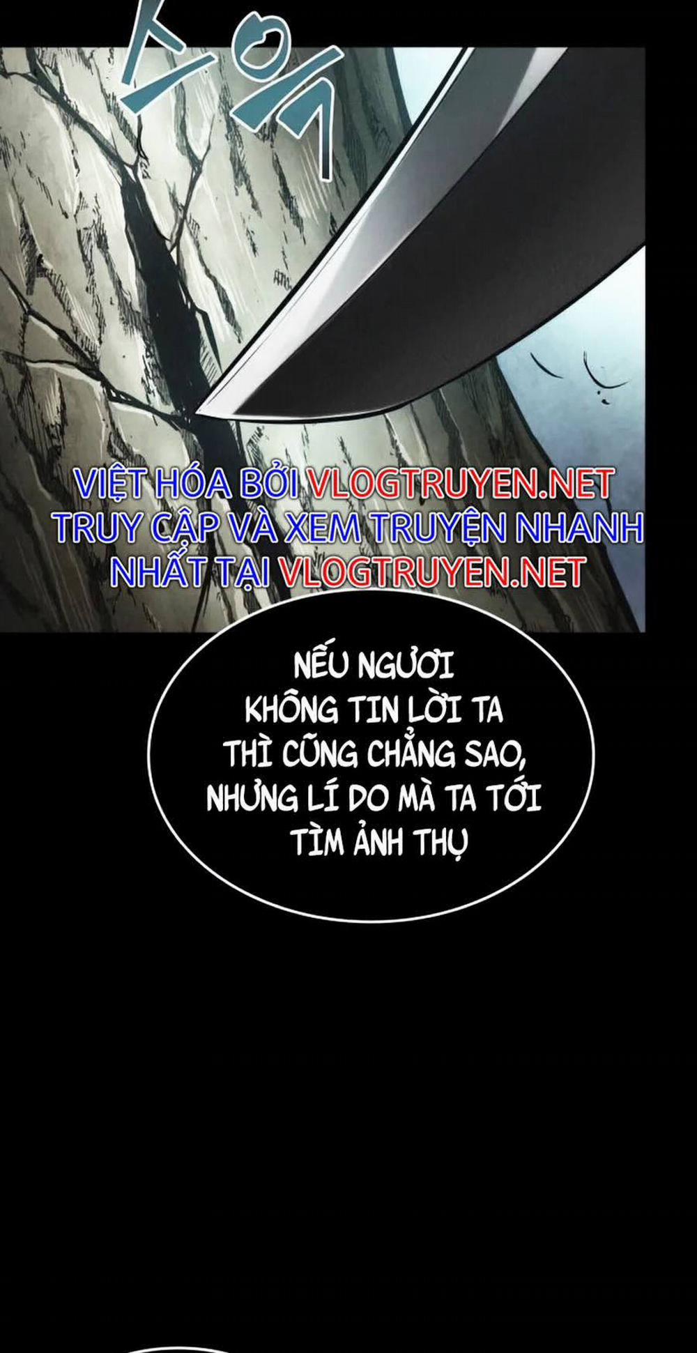 Thế Giới Sau Tận Thế 25 trang 63