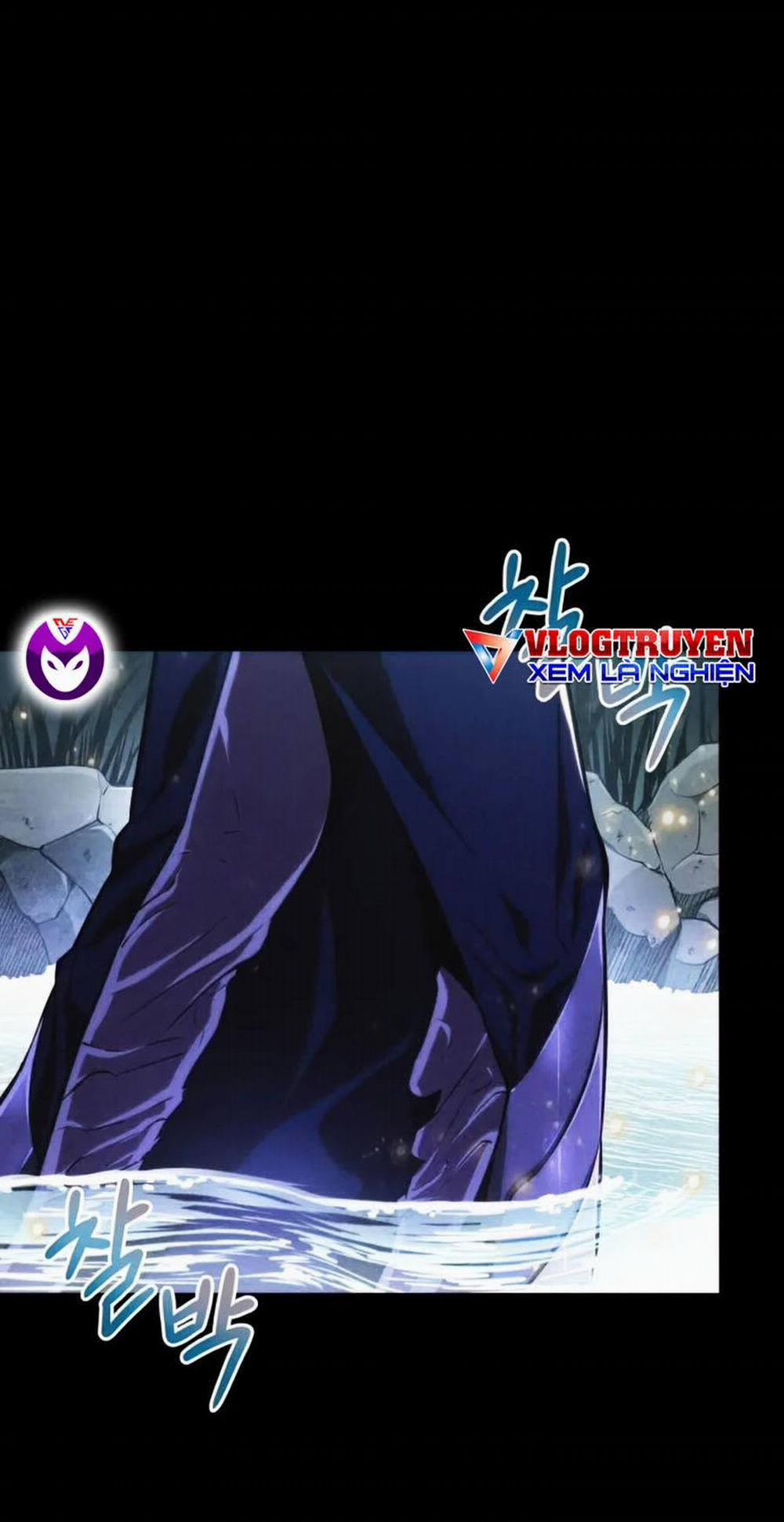 Thế Giới Sau Tận Thế 25 trang 65