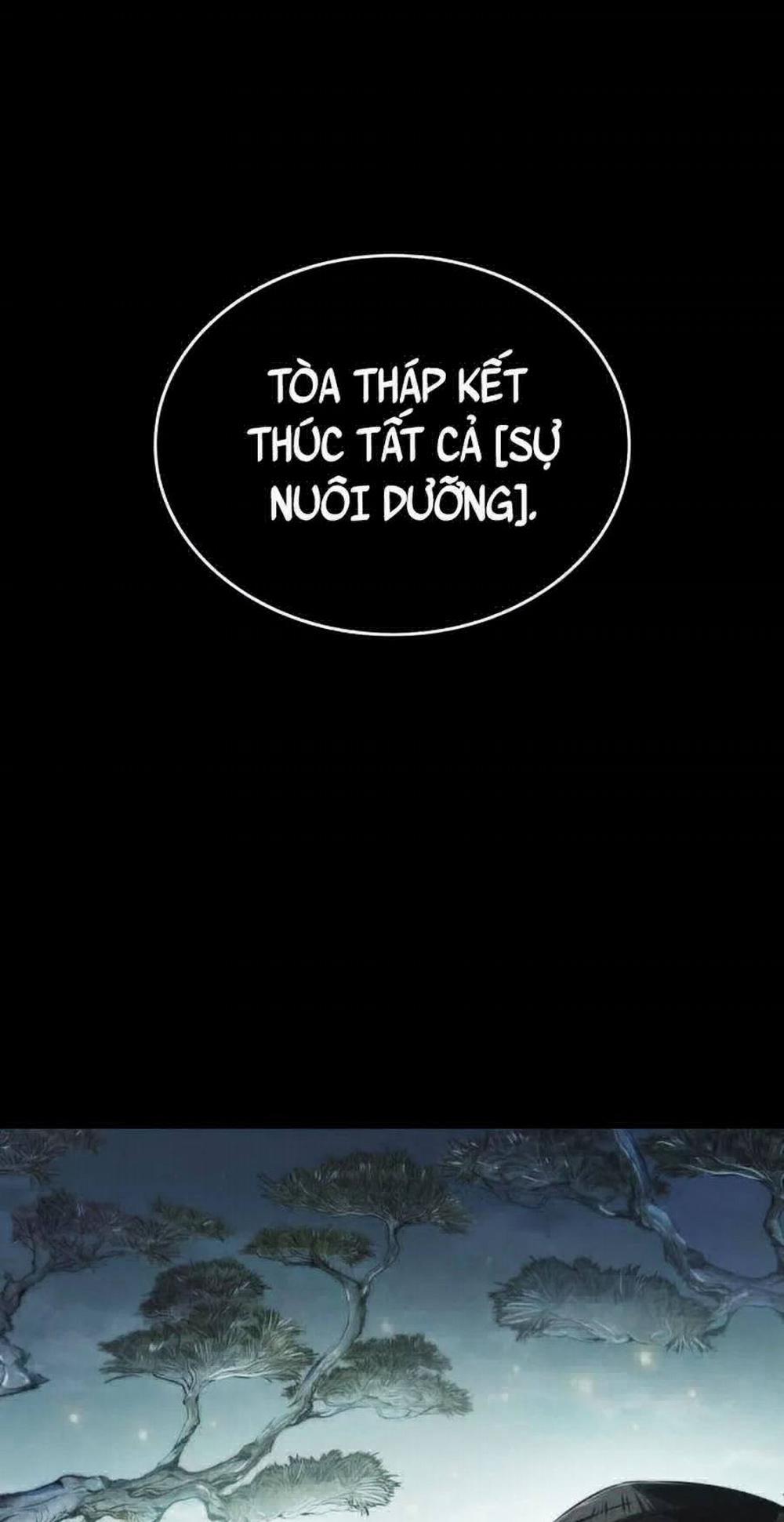 Thế Giới Sau Tận Thế 25 trang 66