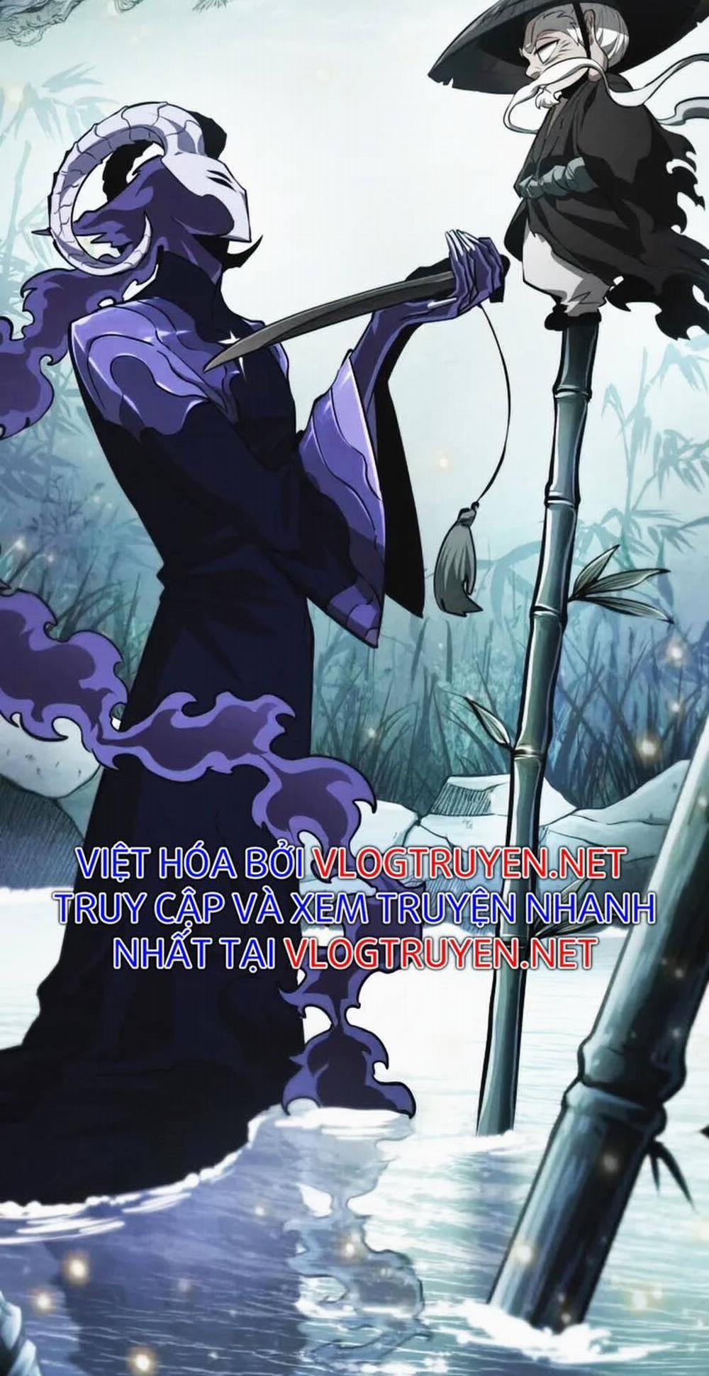 Thế Giới Sau Tận Thế 25 trang 67