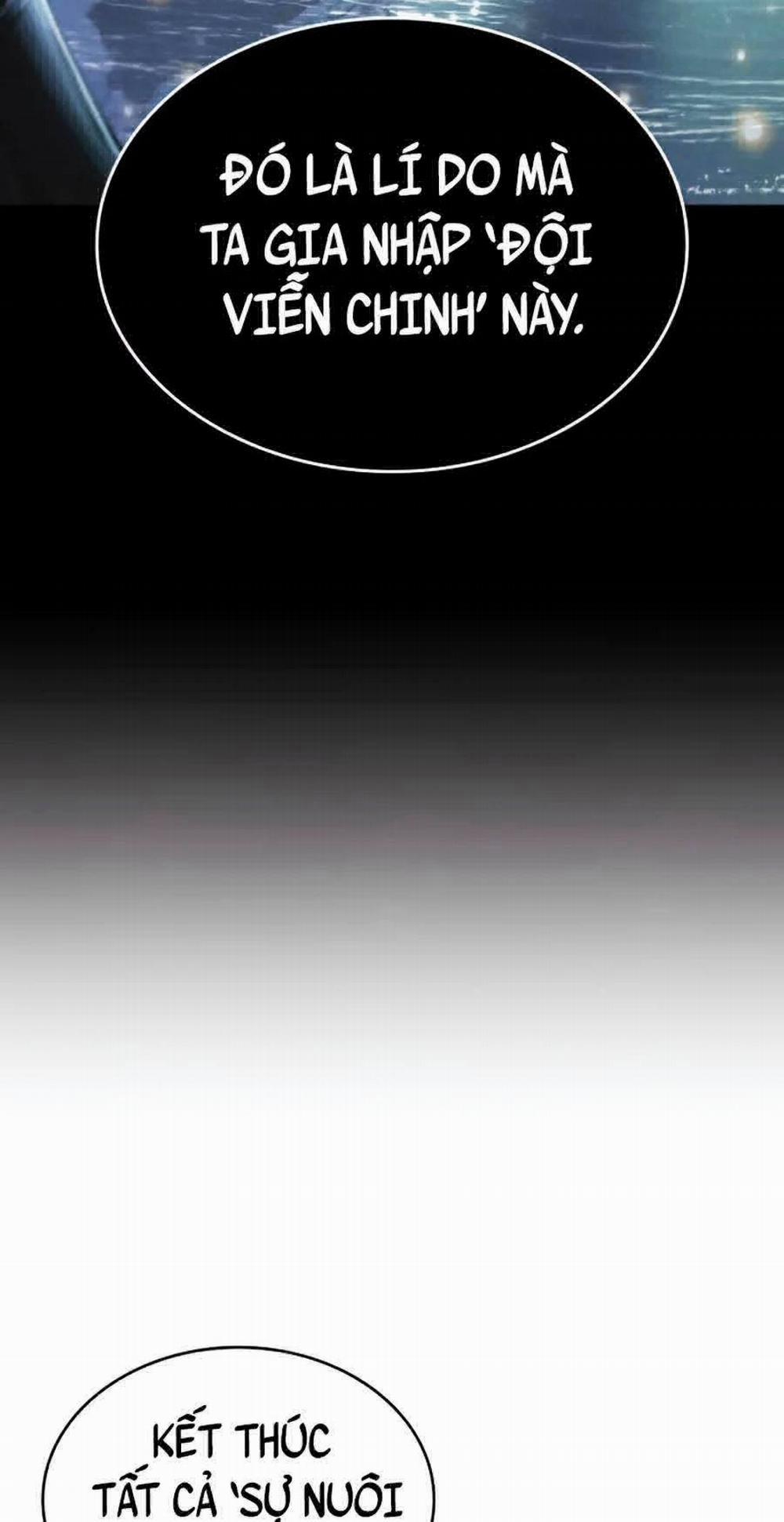 Thế Giới Sau Tận Thế 25 trang 68