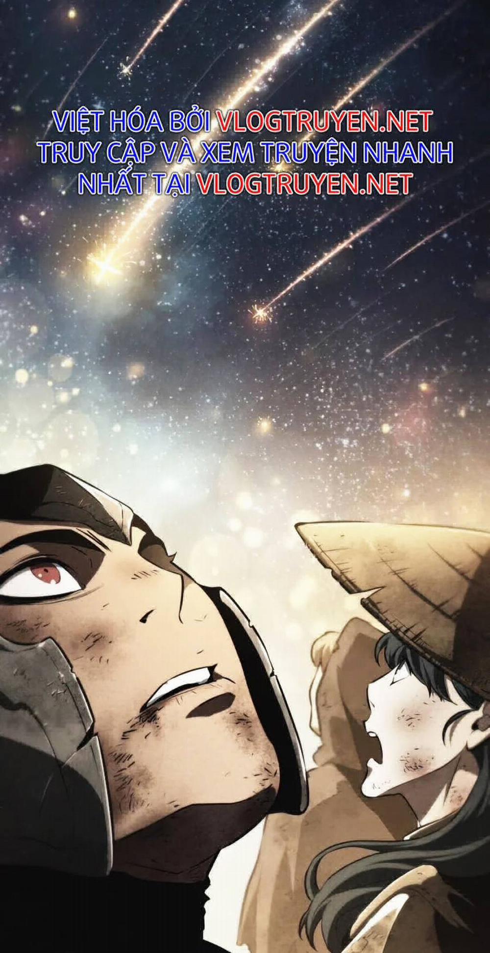Thế Giới Sau Tận Thế 25 trang 71
