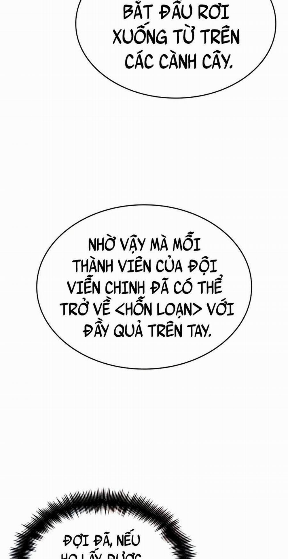 Thế Giới Sau Tận Thế 25 trang 73