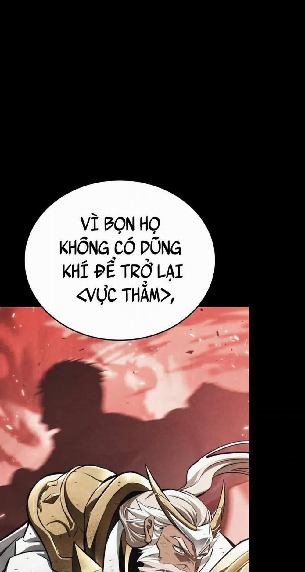 Thế Giới Sau Tận Thế 25 trang 82