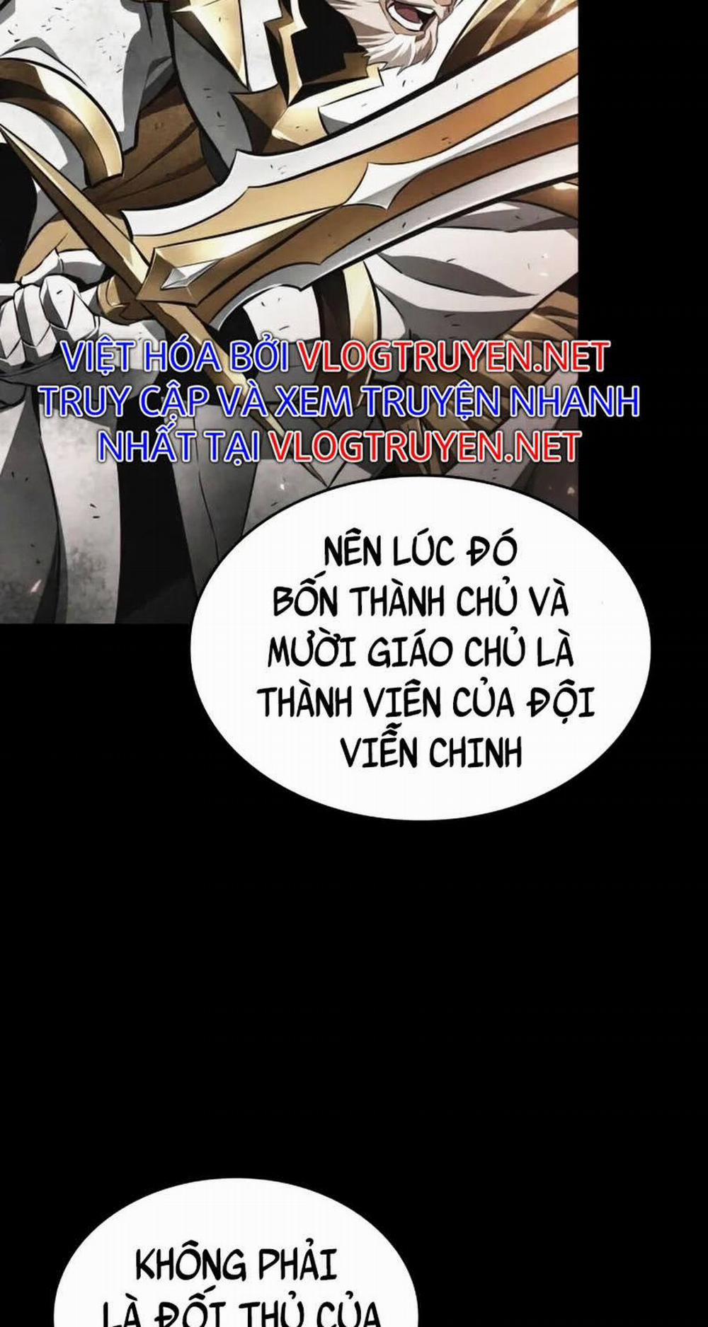 Thế Giới Sau Tận Thế 25 trang 83