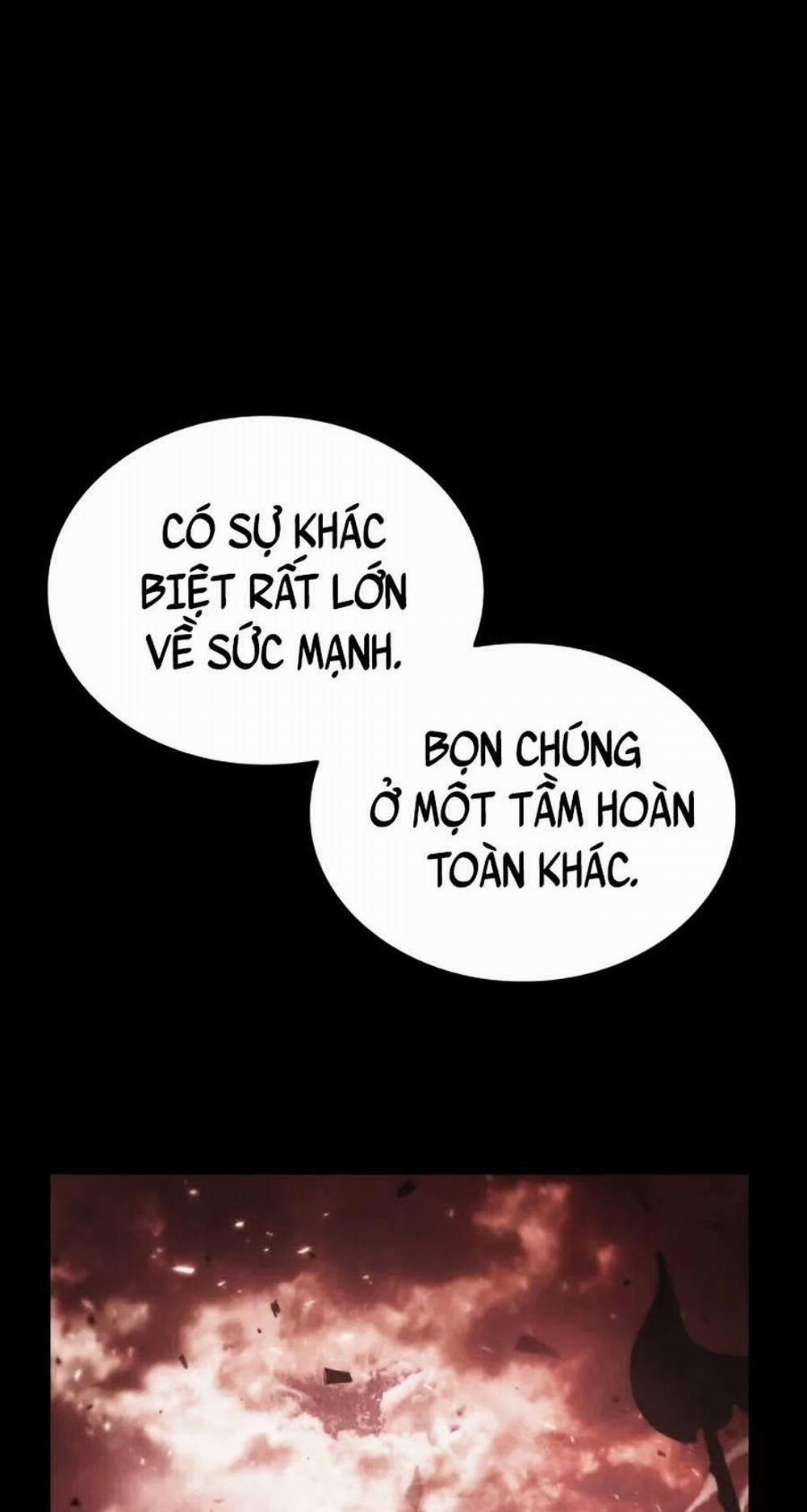 Thế Giới Sau Tận Thế 25 trang 85