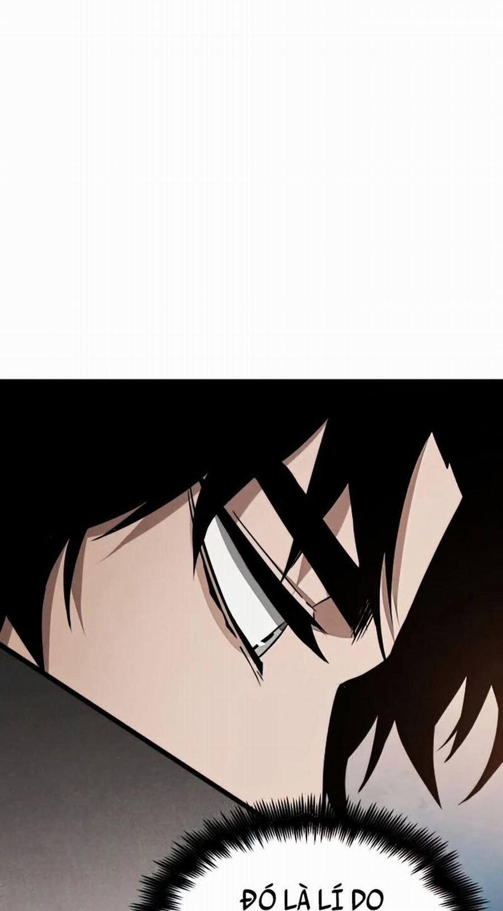 Thế Giới Sau Tận Thế 25 trang 90