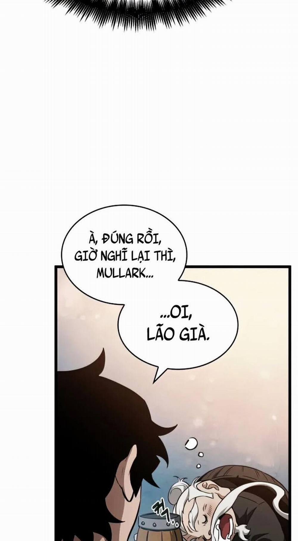 Thế Giới Sau Tận Thế 25 trang 92