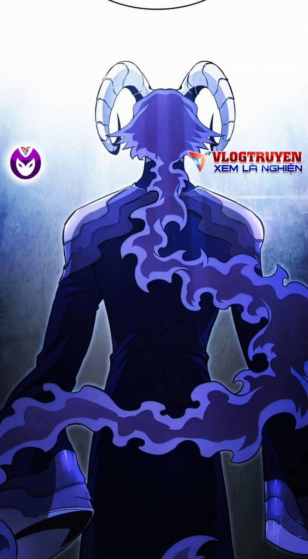 Thế Giới Sau Tận Thế 25 trang 95